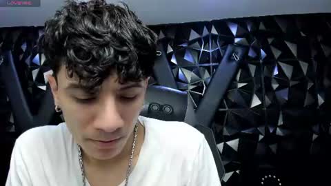 Angel online show from June 27, 4:26 am