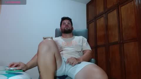 angel online show from July 26, 7:55 pm