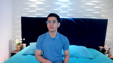 Angel  online show from July 20, 11:34 am