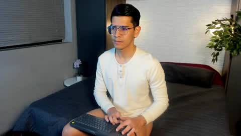 Angel  online show from July 16, 11:50 am