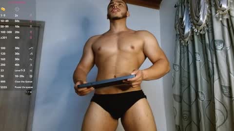 Angelm888-  online show from May 20, 6:31 am