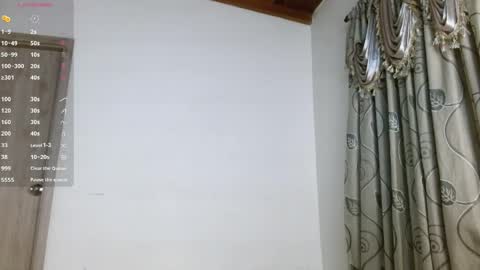 Angelm888-  online show from May 15, 4:31 am