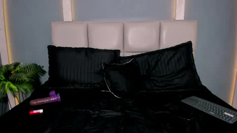 angelobellini online show from May 7, 9:37 pm