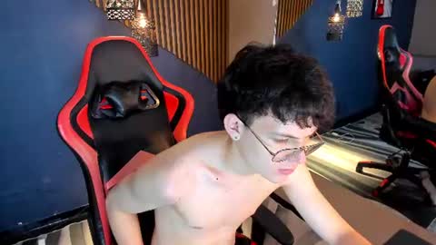 angelo online show from June 11, 12:54 am