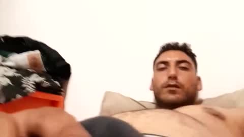 angelorec1996 online show from June 8, 12:28 am