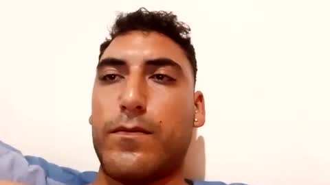 angelorec1996 online show from June 2, 1:39 am