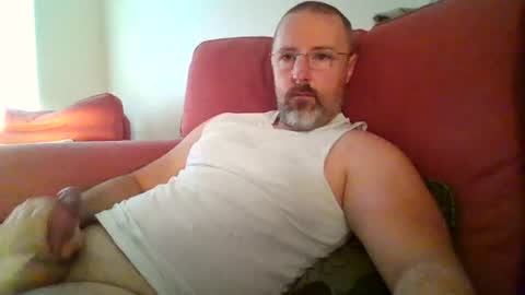 angelus128 online show from August 5, 5:01 am
