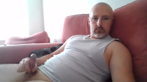 angelus128 online show from August 7, 11:39 am