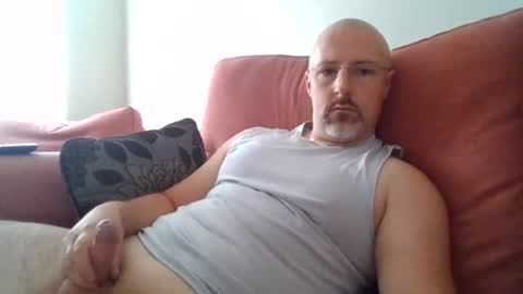 angelus128 online show from August 6, 10:21 am