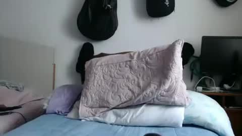 angeluxxxifer online show from July 21, 5:04 pm