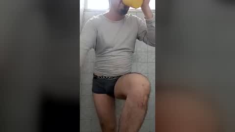 angeluxxxifer online show from July 20, 4:09 pm