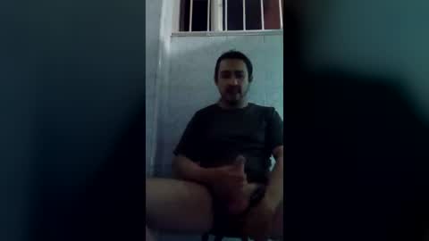 angeluxxxifer online show from July 31, 12:21 am