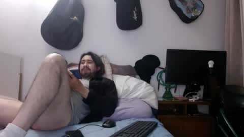 angeluxxxifer online show from July 26, 1:13 am