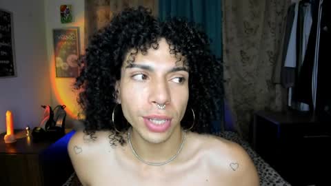 angelwhitte online show from May 28, 11:14 pm