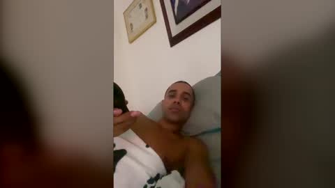  Anghel Stone  online show from April 28, 4:50 am
