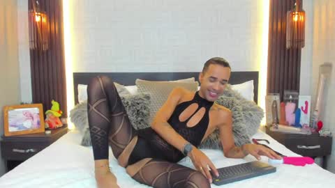  Anghel Stone  online show from May 4, 10:11 pm