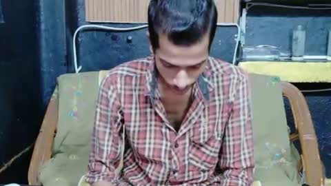 Rc Suman online show from July 14, 12:45 am