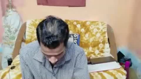 Rc Suman online show from July 25, 5:37 am