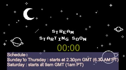 Tutu22 online show from February 18, 2:21 am