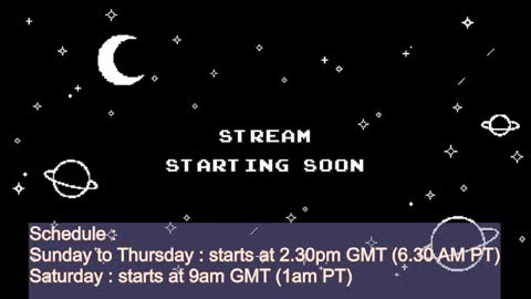 Tutu22 online show from August 8, 6:04 pm