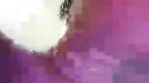 angrychicks83 online show from July 2, 3:05 am