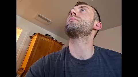 anickintime333 online show from May 20, 5:52 pm