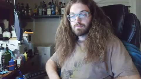 aniesboobs online show from June 12, 3:16 am