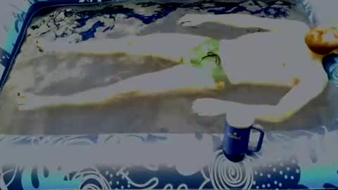 aniesboobs online show from July 1, 5:36 pm