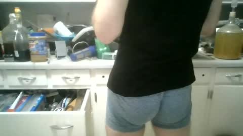 aniesboobs online show from June 20, 11:59 am