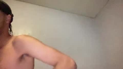 Animeboygirls online show from May 6, 3:18 am