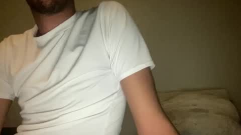 Animeboygirls online show from April 28, 3:00 am