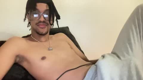 Animeboygirls online show from June 5, 3:44 am