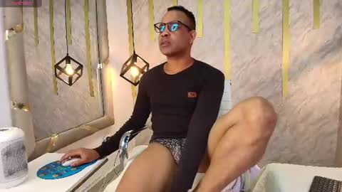 anndy_sex online show from July 21, 3:41 am