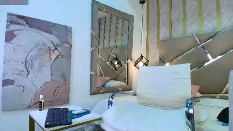 anndy_sex online show from July 19, 3:56 am