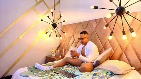 anndy_sex online show from July 7, 6:47 am