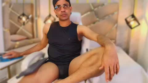 anndy_sex online show from July 22, 3:42 am