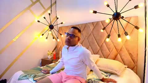 anndy_sex online show from July 7, 3:39 am