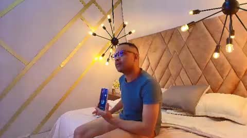 anndy_sex online show from July 8, 7:34 am