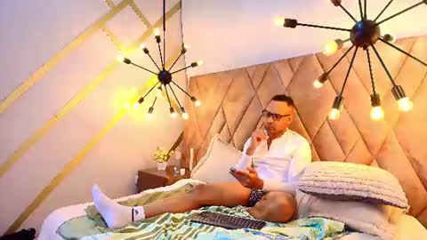 anndy_sex online show from July 7, 7:23 am