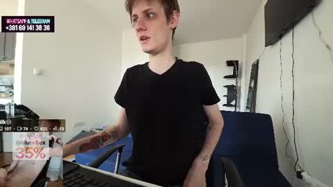    online show from July 17, 10:44 am