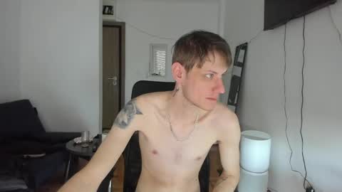    online show from May 4, 1:02 pm
