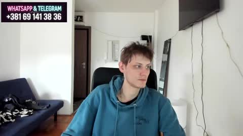    online show from May 16, 9:28 am