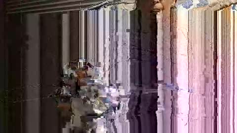 Annunaki Spawn online show from May 25, 2:07 am