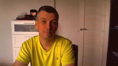anny_bmw online show from July 24, 10:22 am