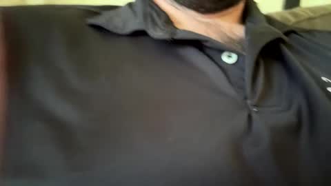 anonomousloser online show from May 16, 2:59 pm