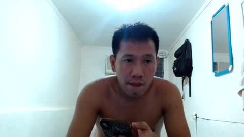 anonymous19982611 online show from July 19, 8:04 pm