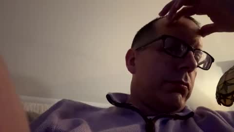 anonymousfrederick76 online show from May 23, 6:41 am