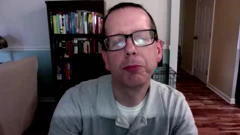 anonymousfrederick76 online show from May 5, 9:48 pm