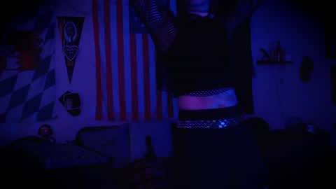 Anovva online show from July 20, 1:35 pm