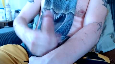 Alyx online show from July 25, 1:46 am